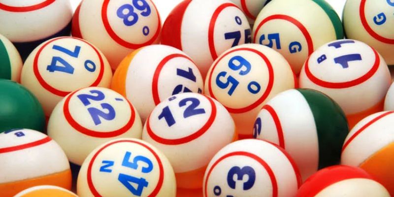 Hướng dẫn chơi lô đề online tại MAX88